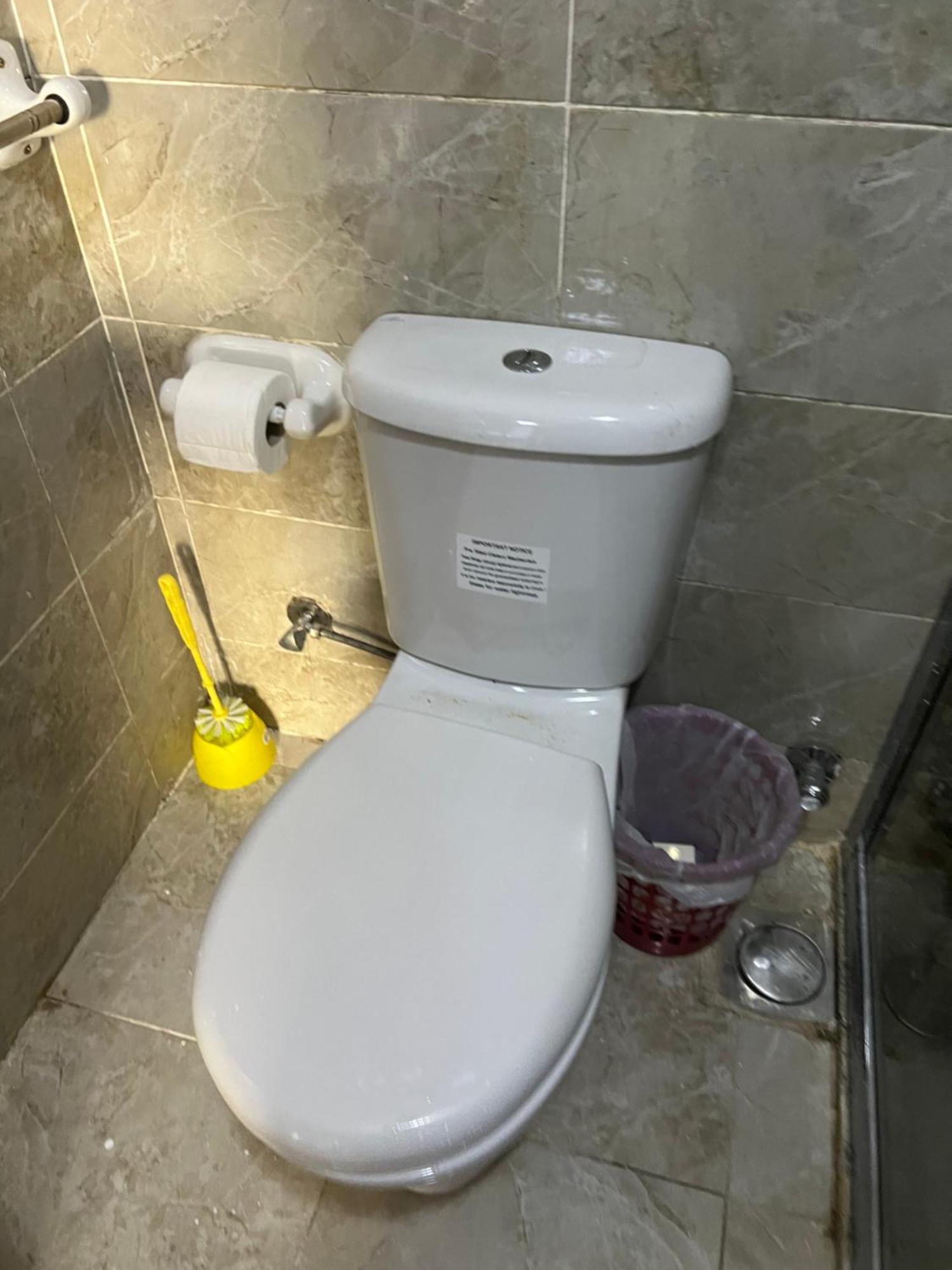 Elegant Luxury App Auc Avenue New Cairo Daire Dış mekan fotoğraf