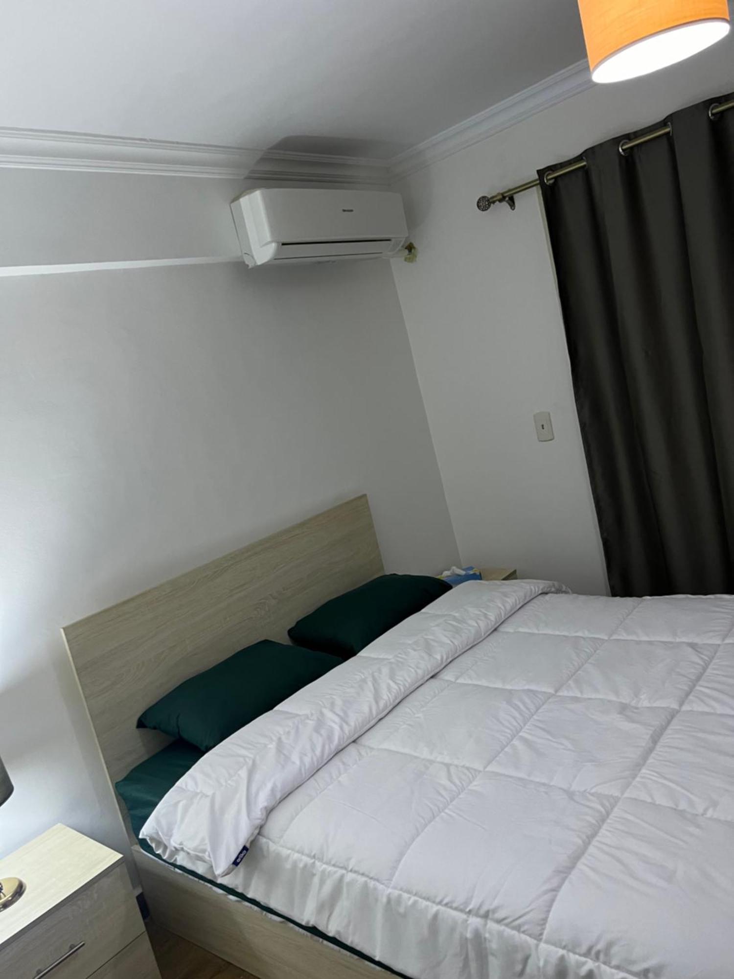 Elegant Luxury App Auc Avenue New Cairo Daire Dış mekan fotoğraf